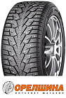 225/60 R18  104T  Yokohama  IceGuard IG55  шип.